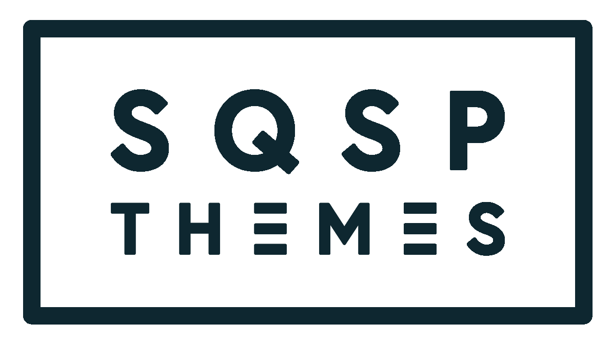 SQSP Themes
